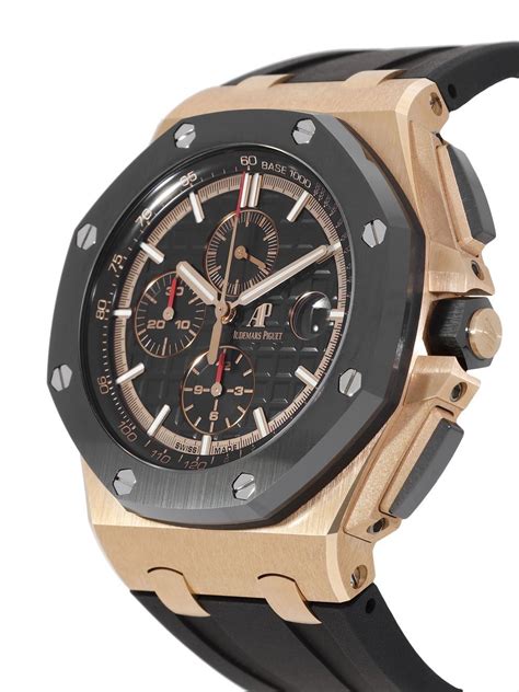 comment acheter une audemars piguet|audemars piguet used for sale.